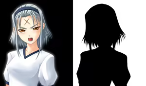 Page 1784 of Kimi ga Aruji de Shitsuji ga Ore de - preview thumbnail
