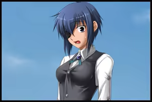 Page 1842 of Kimi ga Aruji de Shitsuji ga Ore de - preview thumbnail