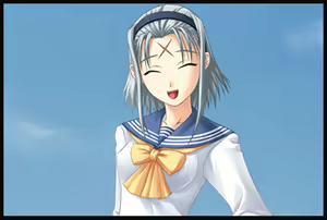 Page 1849 of Kimi ga Aruji de Shitsuji ga Ore de - preview thumbnail