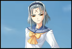 Page 1851 of Kimi ga Aruji de Shitsuji ga Ore de - preview thumbnail