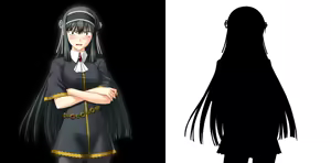 Page 780 of Kimi ga Aruji de Shitsuji ga Ore de - preview thumbnail