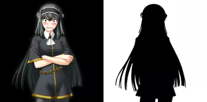 Page 781 of Kimi ga Aruji de Shitsuji ga Ore de - preview thumbnail