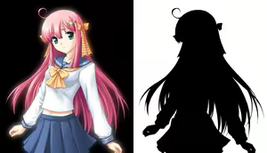 Page 948 of Kimi ga Aruji de Shitsuji ga Ore de - preview thumbnail