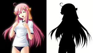 Page 959 of Kimi ga Aruji de Shitsuji ga Ore de - preview thumbnail