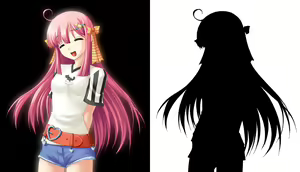 Page 979 of Kimi ga Aruji de Shitsuji ga Ore de - preview thumbnail