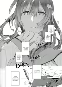 Page 13 of Ameagari no Hanayome - She became my bride after the rain. - preview thumbnail