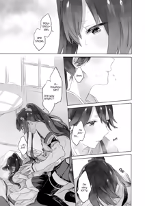 Page 14 of Ameagari no Hanayome - She became my bride after the rain. - preview thumbnail