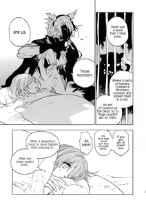 Page 38 of Ameagari no Hanayome - She became my bride after the rain. - preview thumbnail
