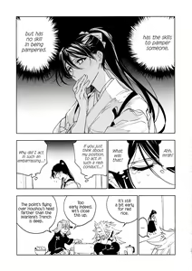 Page 48 of Ameagari no Hanayome - She became my bride after the rain. - preview thumbnail