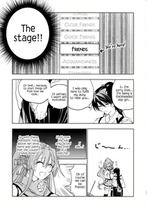 Page 50 of Ameagari no Hanayome - She became my bride after the rain. - preview thumbnail