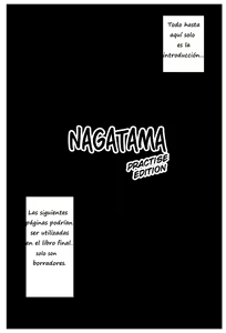 Page 6 of Nagatama Renshuu Chou - preview thumbnail