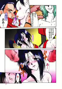 Page 20 of F-33 - preview thumbnail