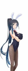Page 298 of Tera Beppin - preview thumbnail