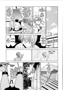Page 62 of Paff! Paff - preview thumbnail