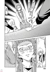 Page 138 of Hadacamera vol. 1-9 - preview thumbnail