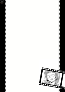 Page 170 of Hadacamera vol. 1-9 - preview thumbnail