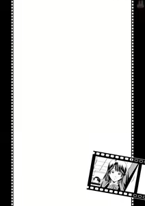 Page 217 of Hadacamera vol. 1-9 - preview thumbnail
