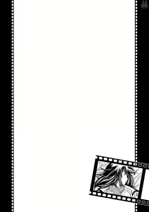 Page 297 of Hadacamera vol. 1-9 - preview thumbnail