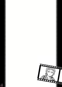 Page 339 of Hadacamera vol. 1-9 - preview thumbnail