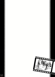 Page 359 of Hadacamera vol. 1-9 - preview thumbnail