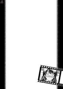 Page 412 of Hadacamera vol. 1-9 - preview thumbnail