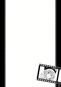 Page 492 of Hadacamera vol. 1-9 - preview thumbnail