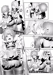 Page 28 of Skin Dresser - preview thumbnail