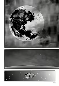 Page 127 of Niku Doukutsu 1 - preview thumbnail