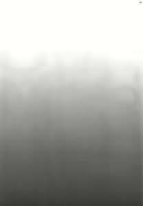 Page 26 of POM Soushuuhen - preview thumbnail