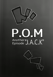 Page 29 of POM Soushuuhen - preview thumbnail