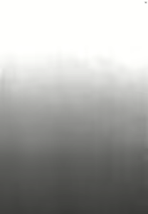 Page 54 of POM Soushuuhen - preview thumbnail