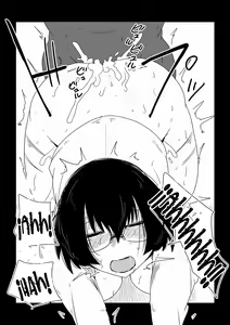 Page 11 of Boku no Iinari Babaa Kyoushi -  Chantajeando a mi profesora madura - preview thumbnail