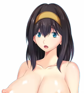 Page 520 of Ikenai Kozukuri 5 ~Tonari ni Koshitekita Hitozuma to Ikenai SEX~ - preview thumbnail