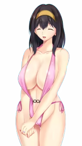 Page 636 of Ikenai Kozukuri 5 ~Tonari ni Koshitekita Hitozuma to Ikenai SEX~ - preview thumbnail