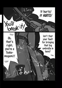 Page 14 of Anata nante Dai Kirai! | I really hate you! - preview thumbnail