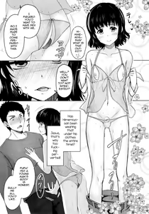 Page 16 of Share House! x Share Penis!! 2 - preview thumbnail