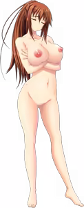 Page 214 of Dekakute Ecchi na Ore no Ane - preview thumbnail