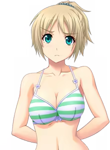 Page 371 of Dekakute Ecchi na Ore no Ane - preview thumbnail