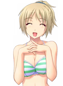 Page 378 of Dekakute Ecchi na Ore no Ane - preview thumbnail