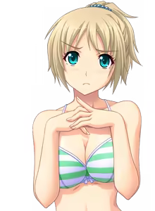 Page 379 of Dekakute Ecchi na Ore no Ane - preview thumbnail