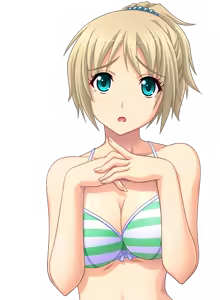 Page 380 of Dekakute Ecchi na Ore no Ane - preview thumbnail
