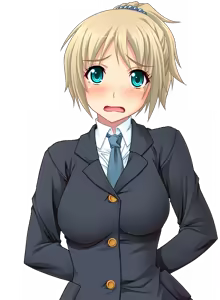Page 389 of Dekakute Ecchi na Ore no Ane - preview thumbnail