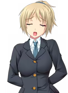 Page 390 of Dekakute Ecchi na Ore no Ane - preview thumbnail
