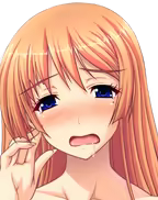 Page 448 of Dekakute Ecchi na Ore no Ane - preview thumbnail