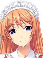 Page 529 of Dekakute Ecchi na Ore no Ane - preview thumbnail
