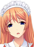 Page 532 of Dekakute Ecchi na Ore no Ane - preview thumbnail