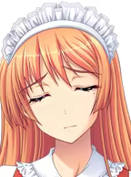 Page 534 of Dekakute Ecchi na Ore no Ane - preview thumbnail
