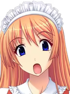Page 535 of Dekakute Ecchi na Ore no Ane - preview thumbnail