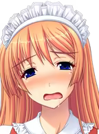Page 536 of Dekakute Ecchi na Ore no Ane - preview thumbnail