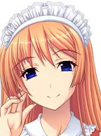 Page 537 of Dekakute Ecchi na Ore no Ane - preview thumbnail